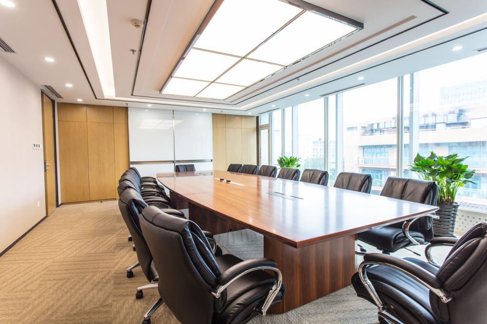 Economic & Strategic Consulting