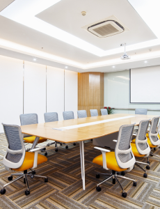 Government Entities  Incubators & Accelerators