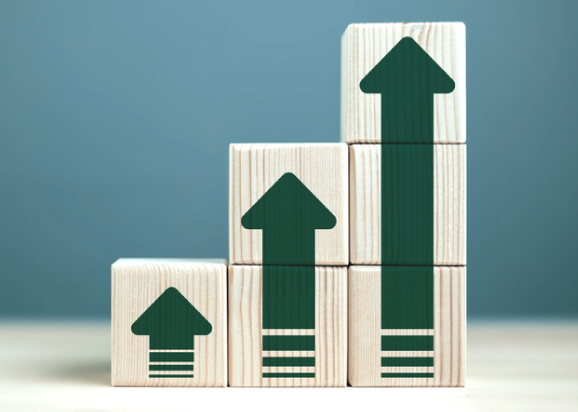 Explore Investment Opportunities